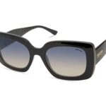 SUNGLASSES KENNETH COLE WOMEN KC2966-5301W (Lens/Bridge/Temple) 53/14/140 mm)