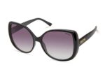 SUNGLASSES KENNETH COLE WOMEN KC2967-5601B (Lens/Bridge/Temple) 56/14/140 mm)