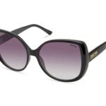 SUNGLASSES KENNETH COLE WOMEN KC2967-5601B (Lens/Bridge/Temple) 56/14/140 mm)