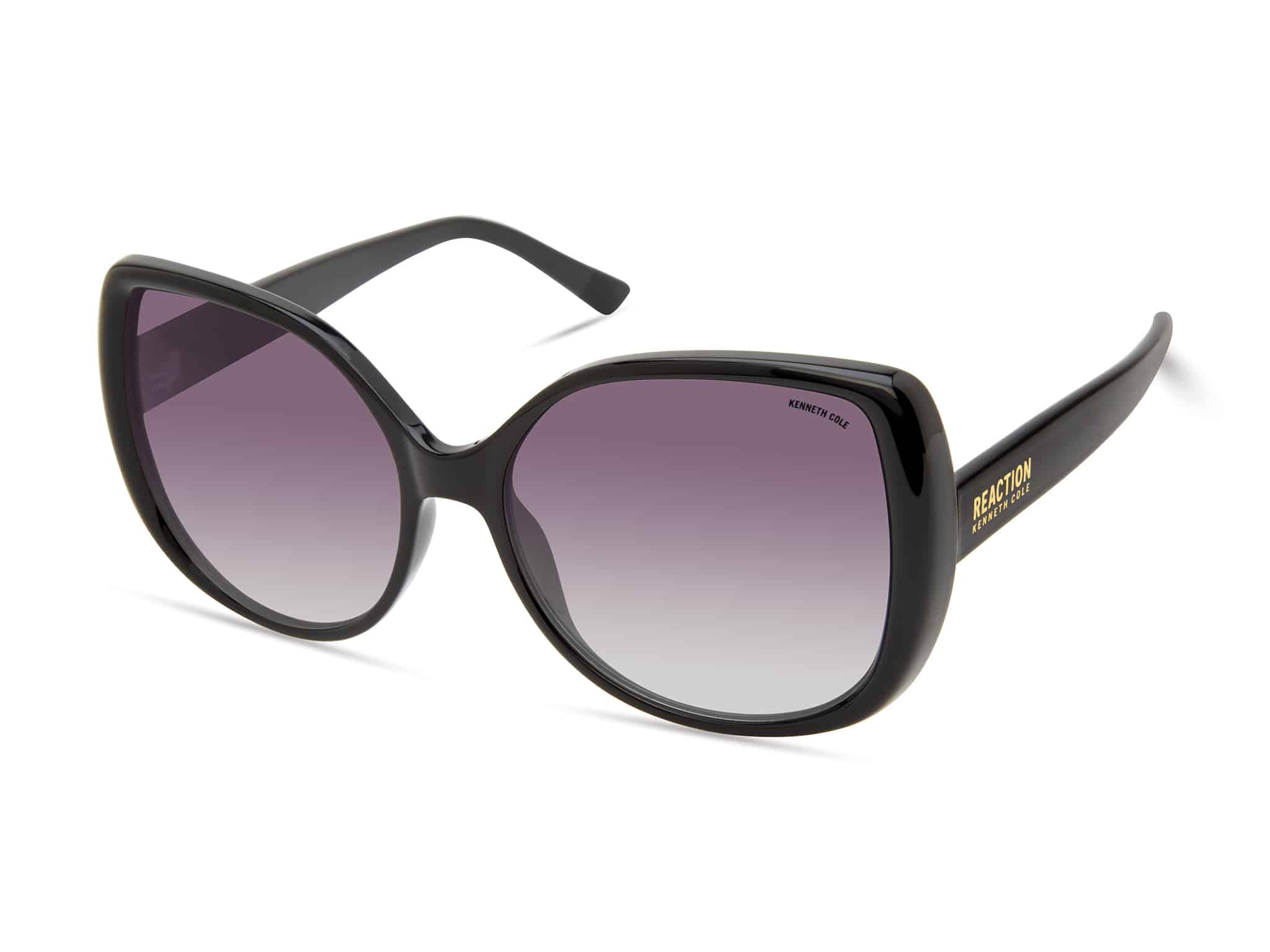 KC2967-5601B SUNGLASSES KENNETH COLE WOMEN KC2967-5601B (Lens/Bridge/Temple) 56/14/140 mm) - Image 1