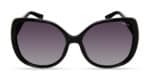 SUNGLASSES KENNETH COLE WOMEN KC2967-5601B (Lens/Bridge/Temple) 56/14/140 mm) - Image 2