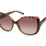 SUNGLASSES KENNETH COLE WOMEN KC2967-5652F (Lens/Bridge/Temple) 56/14/140 mm)