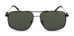 SUNGLASSES KENNETH COLE MAN KC2969-5902N (Lens/Bridge/Temple) 59/14/145 mm) - Image 2