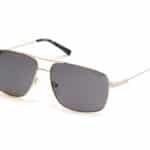 SUNGLASSES KENNETH COLE MAN KC2969-5932A (Lens/Bridge/Temple) 59/14/145 mm)