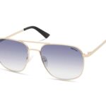 SUNGLASSES KENNETH COLE MAN KC2970-5631W (Lens/Bridge/Temple) 56/17/145 mm)