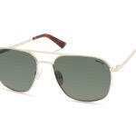 SUNGLASSES KENNETH COLE MAN KC2970-5632N (Lens/Bridge/Temple) 56/17/145 mm)