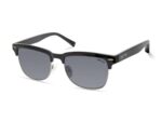 SUNGLASSES KENNETH COLE MAN KC2972-5301A (Lens/Bridge/Temple) 53/18/145 mm)