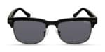 SUNGLASSES KENNETH COLE MAN KC2972-5301A (Lens/Bridge/Temple) 53/18/145 mm) - Image 2