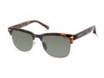 SUNGLASSES KENNETH COLE MAN KC2972-5352N (Lens/Bridge/Temple) 53/18/145 mm)