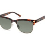 SUNGLASSES KENNETH COLE MAN KC2972-5352N (Lens/Bridge/Temple) 53/18/145 mm)