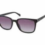 SUNGLASSES KENNETH COLE MAN KC2973-5402B (Lens/Bridge/Temple) 54/20/140 mm)