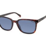 SUNGLASSES KENNETH COLE MAN KC2973-5452V (Lens/Bridge/Temple) 54/20/140 mm)