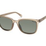 SUNGLASSES KENNETH COLE MAN KC2973-5458N (Lens/Bridge/Temple) 54/20/140 mm)
