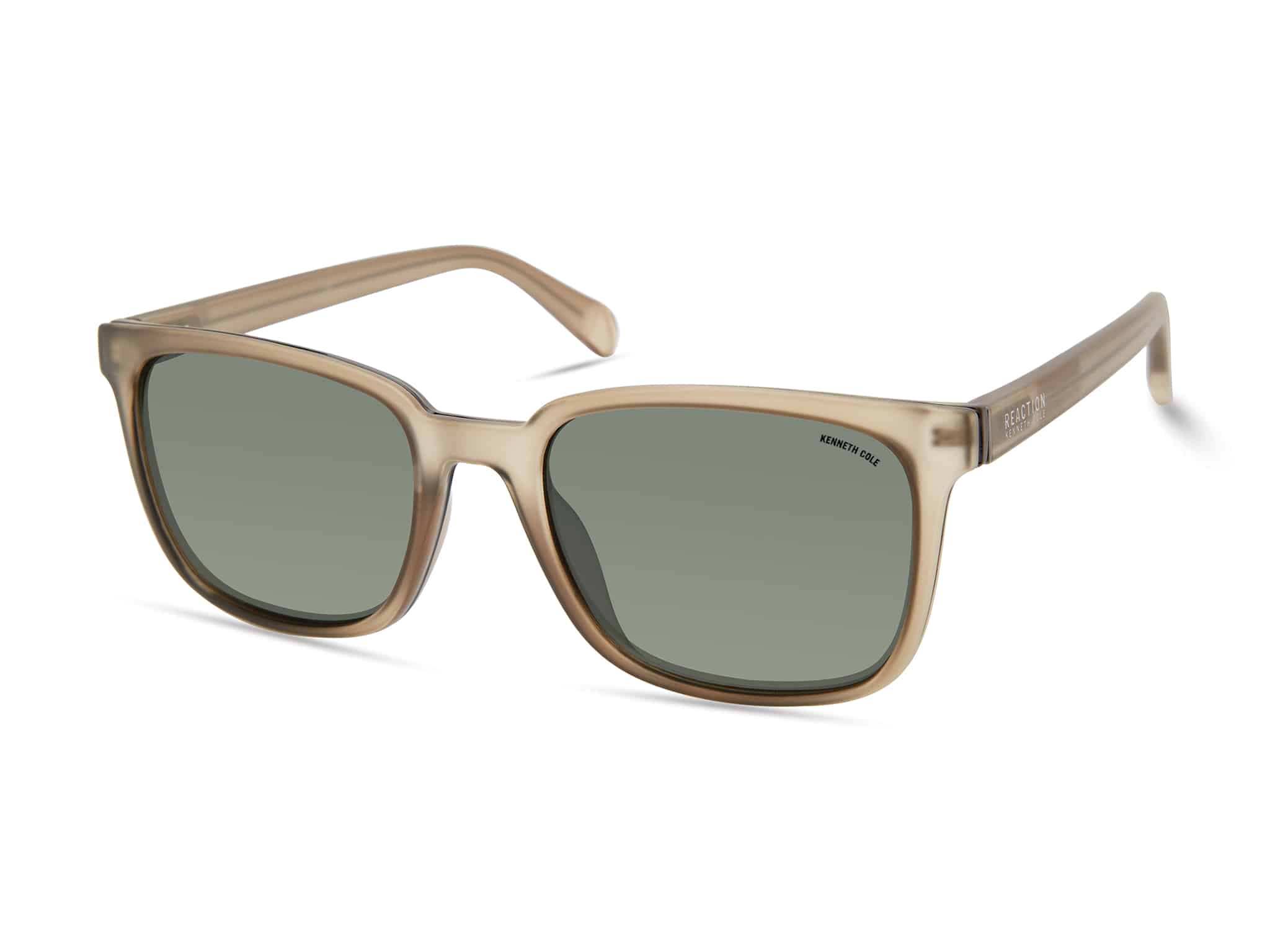 KC2973-5458N SUNGLASSES KENNETH COLE MAN KC2973-5458N (Lens/Bridge/Temple) 54/20/140 mm) - Image 1