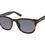 SUNGLASSES KENNETH COLE MAN KC2974-5452A (Lens/Bridge/Temple) 54/20/150 mm)