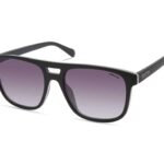 SUNGLASSES KENNETH COLE MAN KC2975-5402B (Lens/Bridge/Temple) 54/18/140 mm)