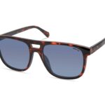 SUNGLASSES KENNETH COLE MAN KC2975-5452V (Lens/Bridge/Temple) 54/18/140 mm)