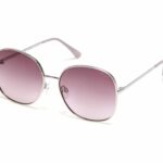 SUNGLASSES KENNETH COLE WOMEN KC2978-6010Z (Lens/Bridge/Temple) 60/15/140 mm)