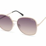 SUNGLASSES KENNETH COLE WOMEN KC2978-6032B (Lens/Bridge/Temple) 60/15/140 mm)