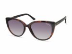 SUNGLASSES KENNETH COLE WOMEN KC2979-5501B (Lens/Bridge/Temple) 55/17/140 mm)