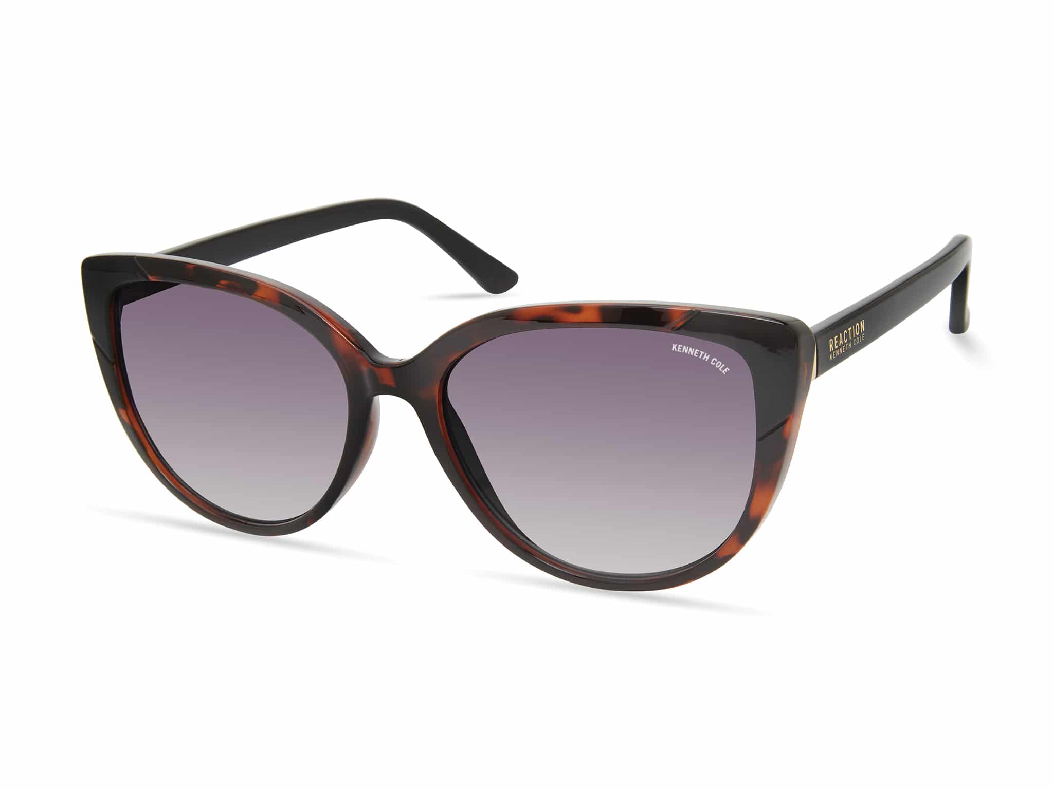 KC2979-5501B SUNGLASSES KENNETH COLE WOMEN KC2979-5501B (Lens/Bridge/Temple) 55/17/140 mm) - Image 1