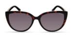 SUNGLASSES KENNETH COLE WOMEN KC2979-5501B (Lens/Bridge/Temple) 55/17/140 mm) - Image 2