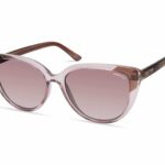 SUNGLASSES KENNETH COLE WOMEN KC2979-5578Z (Lens/Bridge/Temple) 55/17/140 mm)