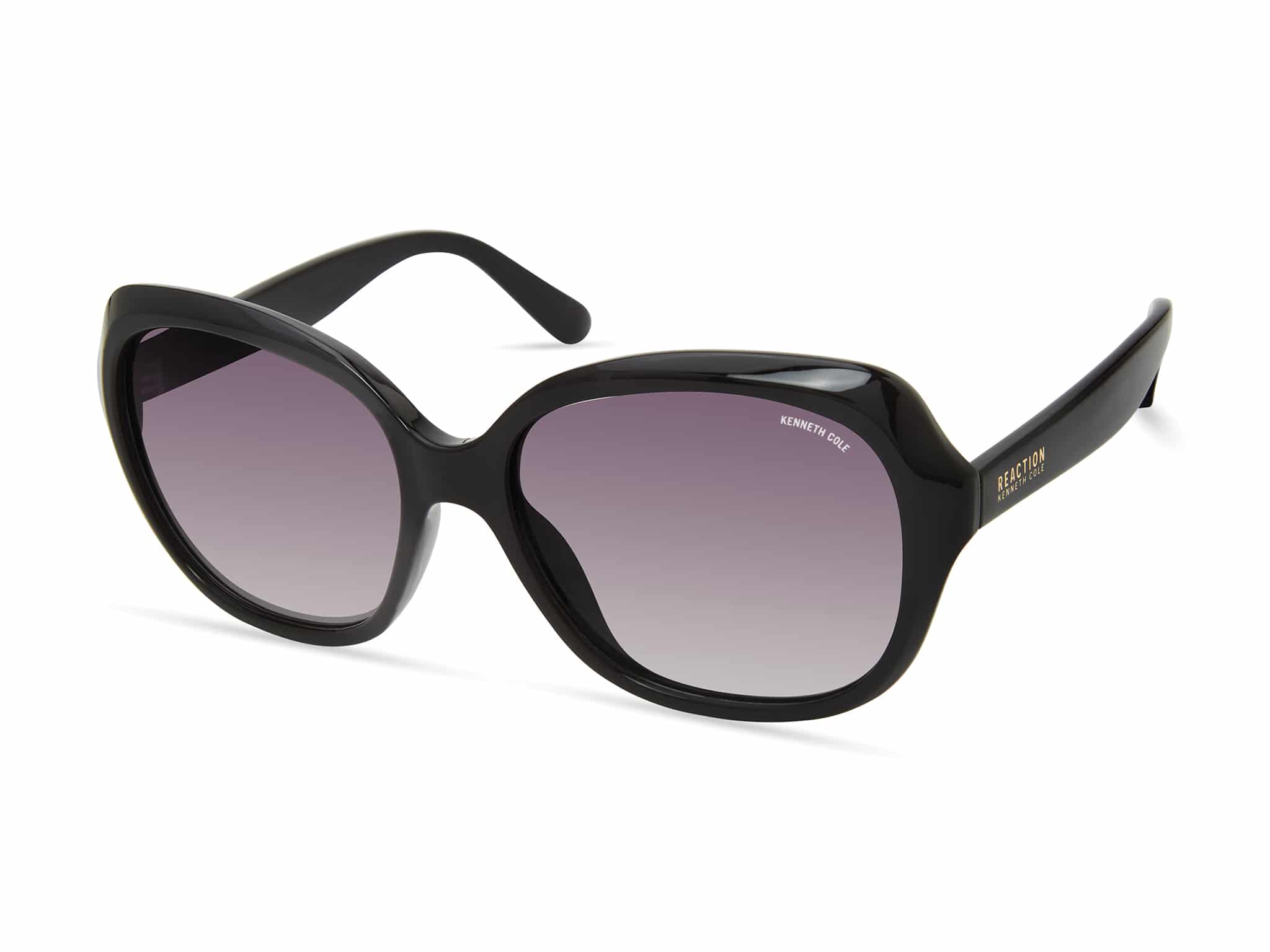 KC2980-5601B SUNGLASSES KENNETH COLE WOMEN KC2980-5601B (Lens/Bridge/Temple) 56/16/135 mm) - Image 1
