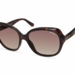 SUNGLASSES KENNETH COLE WOMEN KC2980-5652F (Lens/Bridge/Temple) 56/16/135 mm)