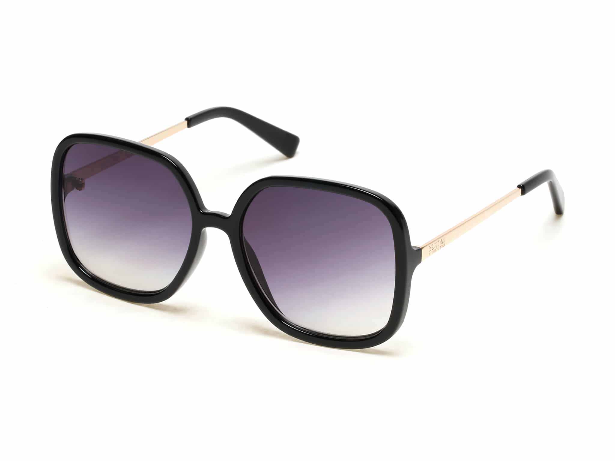 KC2981-5601B SUNGLASSES KENNETH COLE WOMEN KC2981-5601B (Lens/Bridge/Temple) 56/17/145 mm) - Image 1