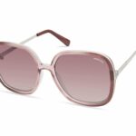 SUNGLASSES KENNETH COLE WOMEN KC2981-5678Z (Lens/Bridge/Temple) 56/17/145 mm)