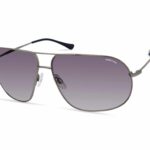 SUNGLASSES KENNETH COLE MAN KC2984-6709B (Lens/Bridge/Temple) 67/14/145 mm)