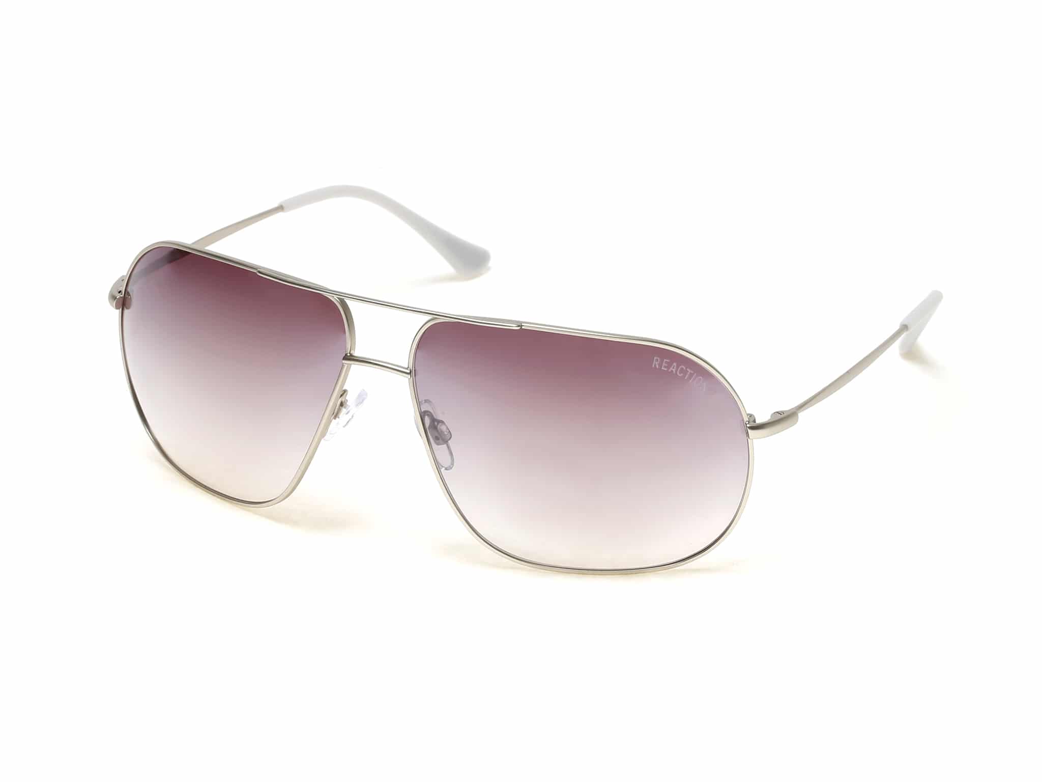 KC2984-6711C SUNGLASSES KENNETH COLE UNISEX KC2984-6711C (Lens/Bridge/Temple) 67/14/145 mm) - Image 1