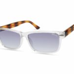 SUNGLASSES KENNETH COLE MAN KC2985-5826W (Lens/Bridge/Temple) 58/14/145 mm)