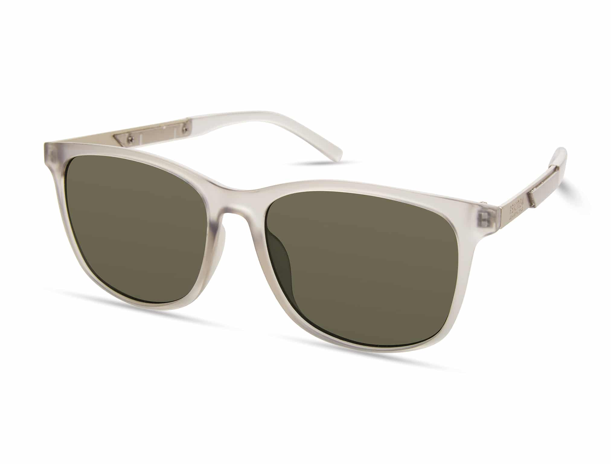 KC2991-5526N SUNGLASSES KENNETH COLE UNISEX KC2991-5526N (Lens/Bridge/Temple) 55/14/140 mm) - Image 1