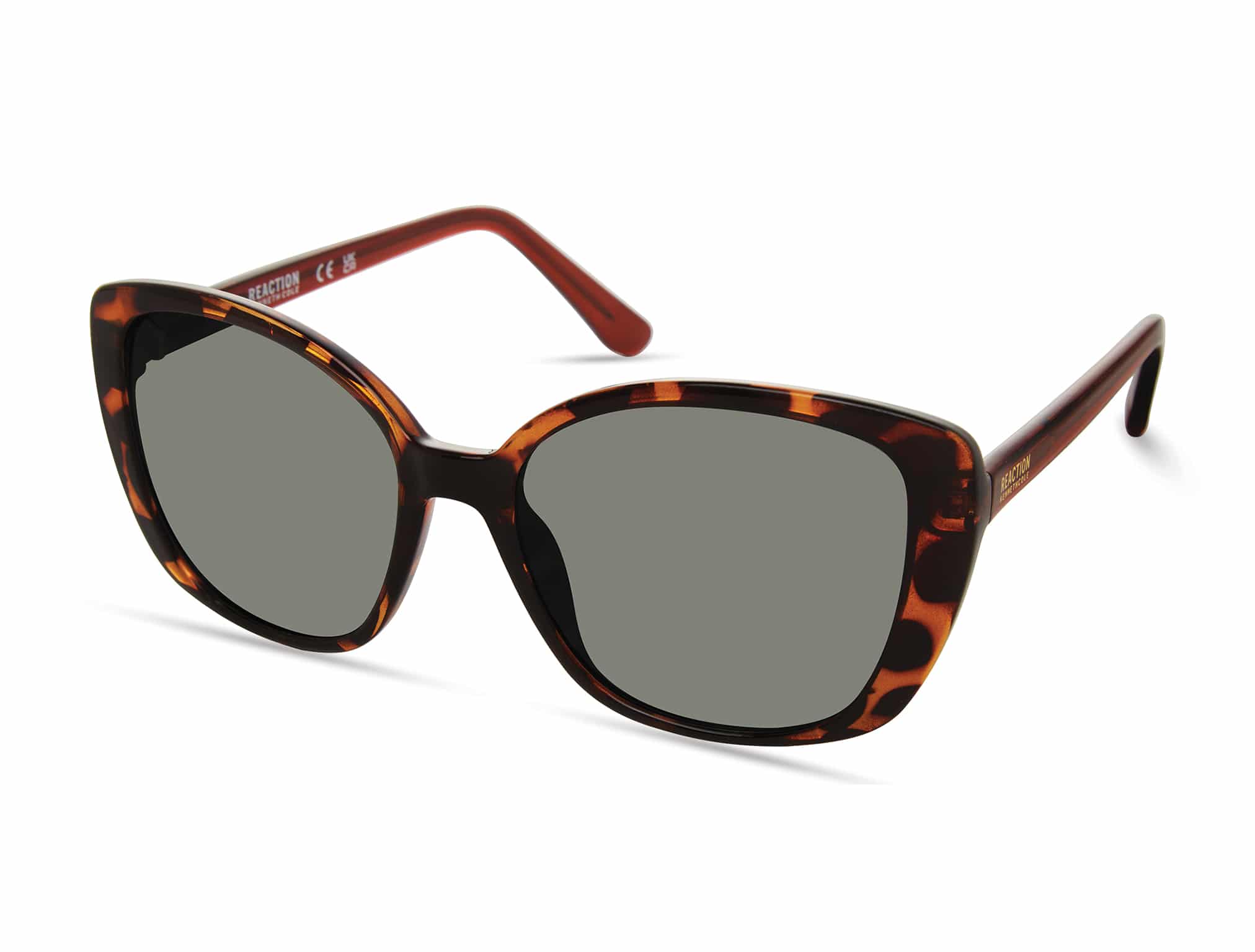KC2997-5652N SUNGLASSES KENNETH COLE WOMEN KC2997-5652N (Lens/Bridge/Temple) 56/17/140 mm) - Image 1