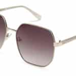 SUNGLASSES KENNETH COLE WOMEN KC3000-6028T (Lens/Bridge/Temple) 60/17/145 mm)