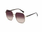SUNGLASSES KENNETH COLE WOMEN KC3000-6032F (Lens/Bridge/Temple) 60/17/145 mm)