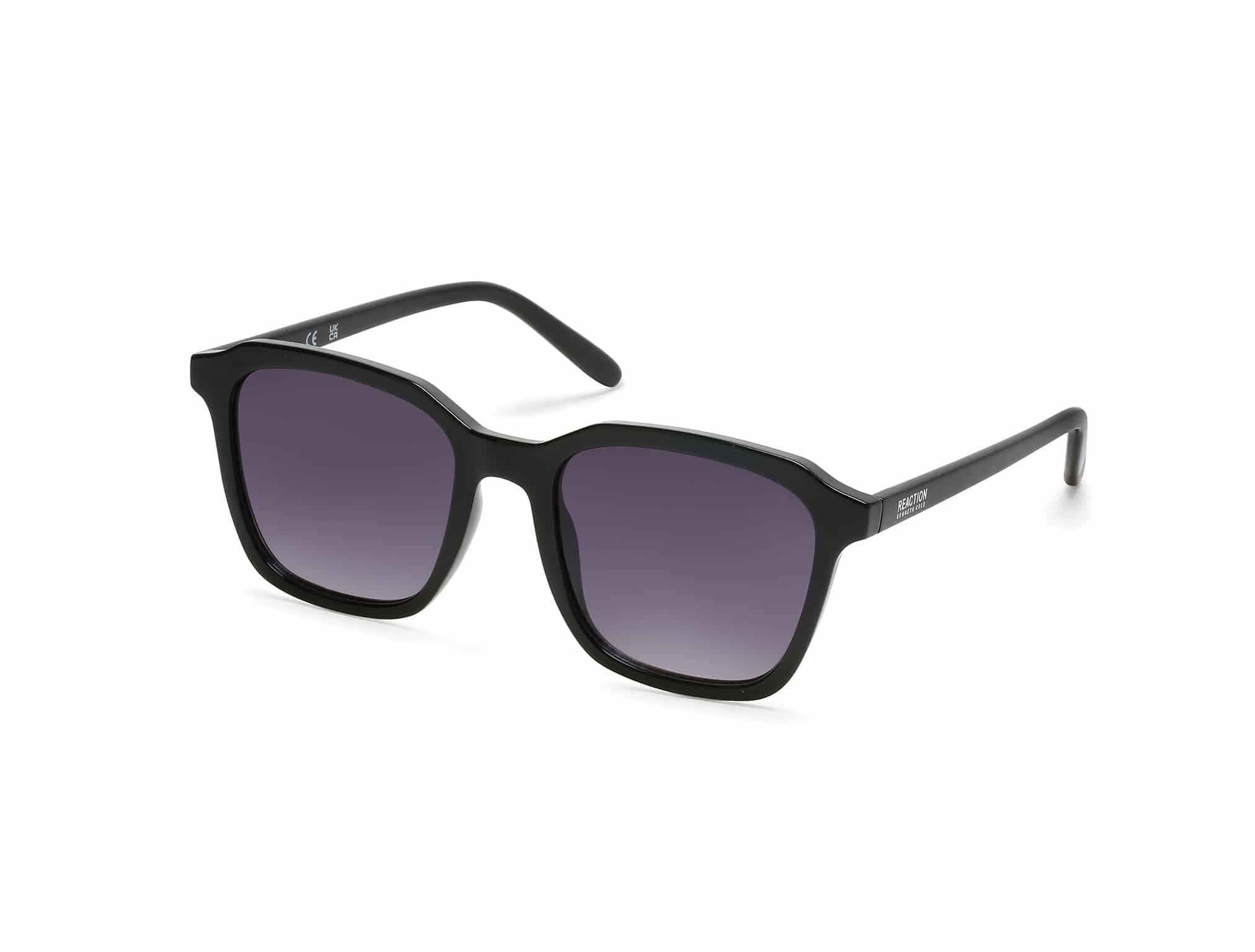 KC3005-5301B SUNGLASSES KENNETH COLE UNISEX KC3005-5301B (Lens/Bridge/Temple) 53/14/140 mm) - Image 1