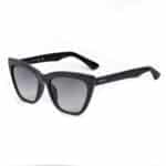 SUNGLASSES KENNETH COLE WOMEN KC3007-5602B (Lens/Bridge/Temple) 56/18/150 mm)