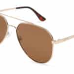 SUNGLASSES KENNETH COLE MAN KC3009-5932E (Lens/Bridge/Temple) 59/15/145 mm)