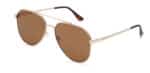 SUNGLASSES KENNETH COLE MAN KC3009-5932E (Lens/Bridge/Temple) 59/15/145 mm)