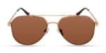 SUNGLASSES KENNETH COLE MAN KC3009-5932E (Lens/Bridge/Temple) 59/15/145 mm) - Image 2