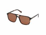 SUNGLASSES KENNETH COLE MAN KC3013-5752E (Lens/Bridge/Temple) 57/16/145 mm)