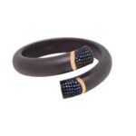 WRIST PESAVENTO WOMAN KCRBB002 (19CM )