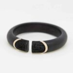 WRIST PESAVENTO WOMAN KCRBB007 (19CM )