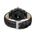 WATCH KENNETH COLE MAN KCWGD2174061 (45MM) - Image 2