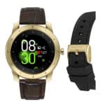 WATCH KENNETH COLE MAN KCWGD2174062 (45MM)