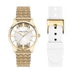 WATCH KENNETH COLE WOMEN KCWLG2124003 (34,5MM)