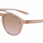 SUNGLASSES NIKE UNISEX KISMETEV12035 (Lens/Bridge/Temple) 54/19/145 mm)
